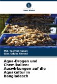 Aqua-Drogen und Chemikalien: Auswirkungen auf die Aquakultur in Bangladesch Aqua-Drogen und Chemikalien: Auswirkungen auf die Aquakultur in Bangladesch