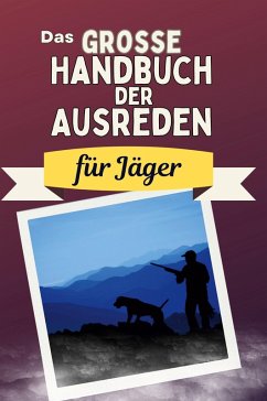 Das große Handbuch der Ausreden - Günther, Ella Das große Handbuch der Ausreden - Günther, Ella
