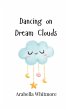 Dancing on Dream Clouds - Bild 1