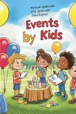 Events by Kids Events by Kids