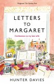 Letters to Margaret Letters to Margaret