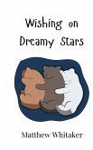 Wishing on Dreamy Stars