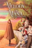 Melody of Mana 6 Melody of Mana 6