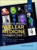 Diagnostic Imaging: Nuclear Medicine Diagnostic Imaging: Nuclear Medicine