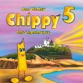 Chippy 5 The Lighthouse Chippy 5 The Lighthouse
