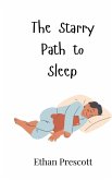 The Starry Path to Sleep The Starry Path to Sleep