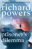 Prisoner's Dilemma Prisoner's Dilemma
