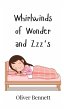 Whirlwinds of Wonder and Zzz's - Bild 1