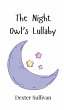 The Night Owl's Lullaby - Bild 1
