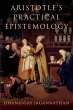 Aristotle's Practical Epistemology - Bild 1