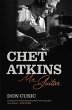 Chet Atkins - Bild 1