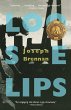 Loose Lips - Bild 1