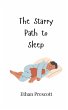 The Starry Path to Sleep - Bild 1
