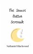The Snooze Button Serenade - Bild 1