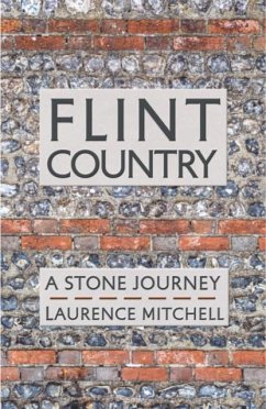 Cover Flint Country