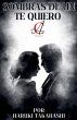 Sombras De Un Te Quiero - Bild 1
