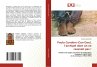 Poulo Condore (Con Dao), l'archipel... - Bild 1