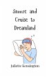 Snooze and Cruise to Dreamland - Bild 1