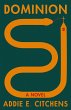 Dominion - Bild 1