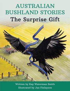 The Surprise Gift - Smith, Kay Waterman