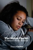The Sister Factor The Sister Factor