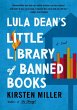 Lula Dean's Little Library of Banned... - Bild 1