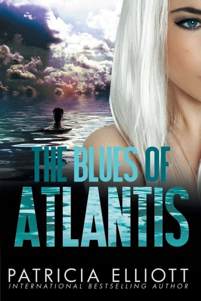 The Blues of Atlantis The Blues of Atlantis
