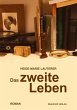 Das zweite Leben - Bild 1