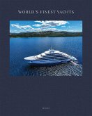 World's Finest Yachts World's Finest Yachts