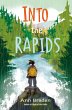 Into the Rapids - Bild 1