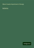 Bulletin Bulletin