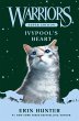 Warriors Super Edition: Ivypool's Heart - Bild 1