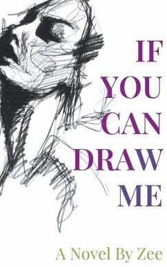 Cover If You Can Draw Me