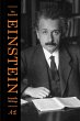 The Essential Einstein: Scientific... - Bild 1