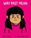 Way Past Mean Way Past Mean