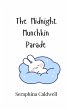 The Midnight Munchkin Parade - Bild 1