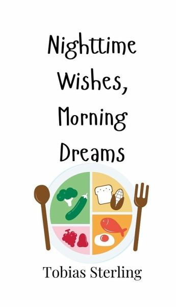 Nighttime Wishes, Morning Dreams