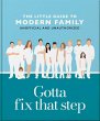 Gotta Fix That Step: The Little Guide... - Bild 1