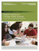 English Learners in Chicago Public Schools