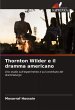 Thornton Wilder e il dramma americano - Bild 1