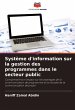 Système d'information sur la gestion... - Bild 1