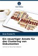 Ein neuartiger Ansatz für das... - Bild 1