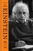 The Essential Einstein: Public Writings The Essential Einstein: Public Writings