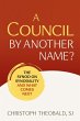 Council by Another Name? - Bild 1