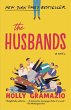The Husbands: A Read with Jenna Pick - Bild 1