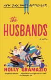 The Husbands: A Read with Jenna Pick