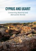 Cyprus and Ugarit Cyprus and Ugarit