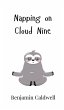 Napping on Cloud Nine - Bild 1