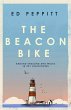 The Beacon Bike - Bild 1