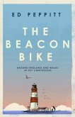 The Beacon Bike The Beacon Bike